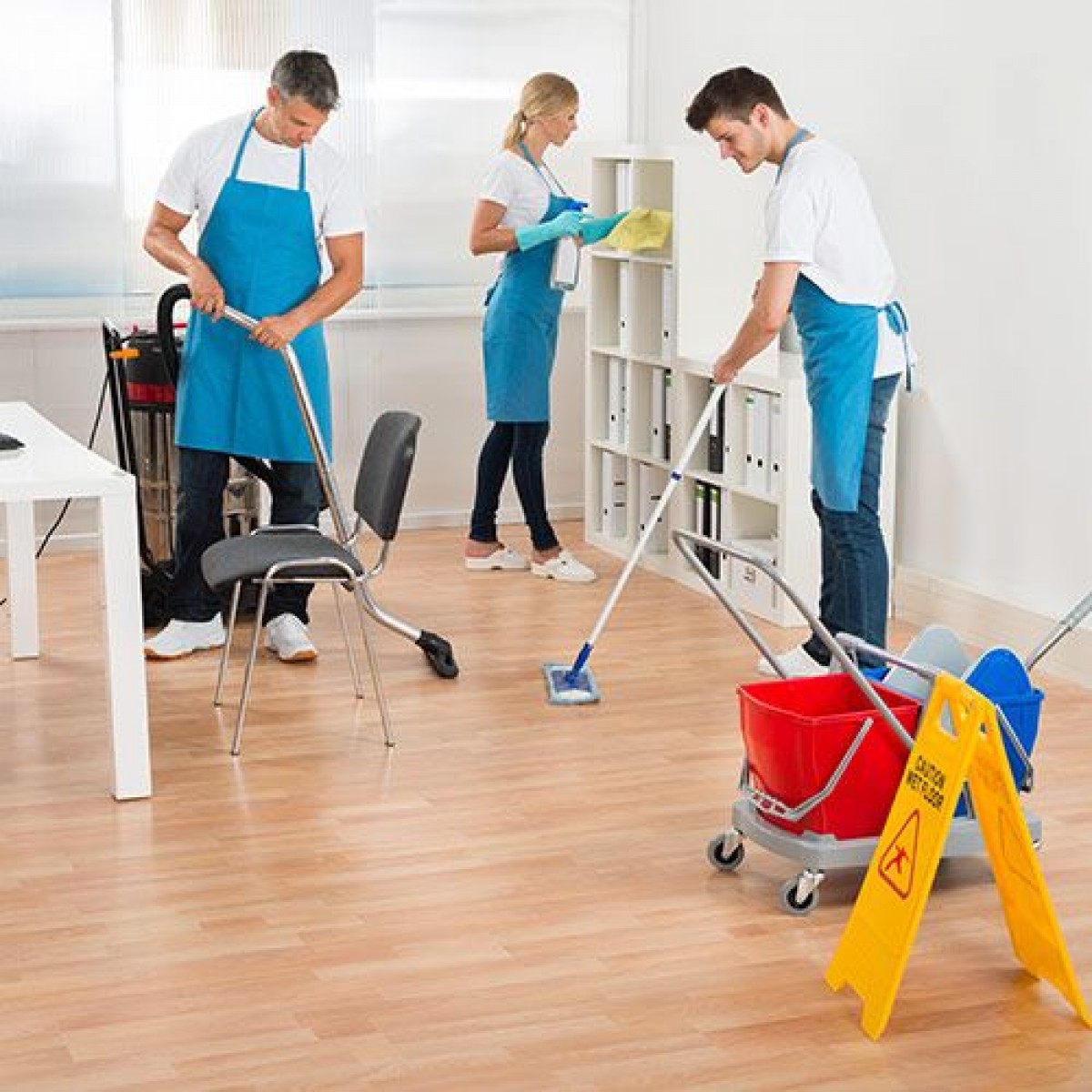 residential-cleaning6