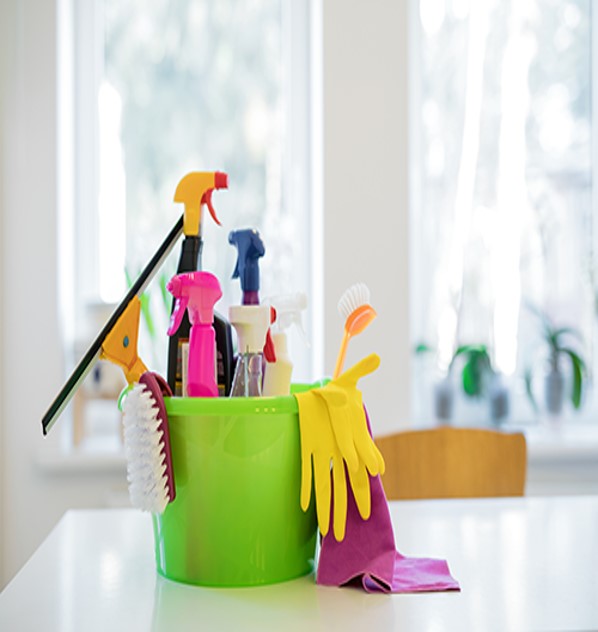 residential-cleaning7